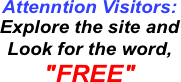 Visitor FREE